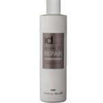 IdHair Xclusive Repair conditioner 300ml
