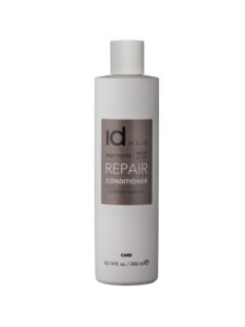 IdHair Xclusive Repair conditioner 300ml