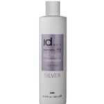IdHair Xclusive Silver conditioner 300ml