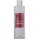 IdHair Xclusive Long Hair shampoo 300ml