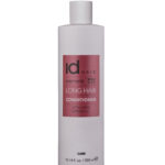 IdHair Xclusive Long Hair Conditioner 300ml