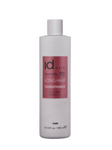 IdHair Xclusive Long Hair Conditioner 300ml