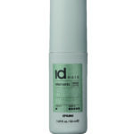 IdHair Xclusive Miracle Serum 50ml