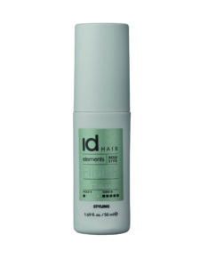 IdHair Xclusive Miracle Serum 50ml