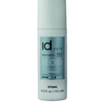 IdHair Xclusive Beach Spray 125ml