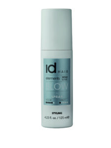 IdHair Xclusive Beach Spray 125ml
