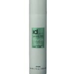 IdHair Xclusive Intense Hairspray 300ml
