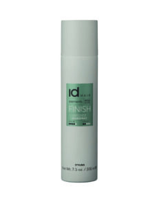 IdHair Xclusive Intense Hairspray 300ml