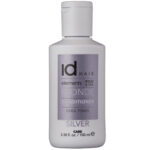 IdHair Xclusive Silver conditioner 100ml
