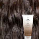 Four Reasons Color Mask Chocolate 200ml — изображение 2