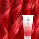 Four Reasons Color Mask Red 200ml — изображение 2