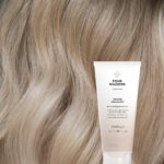 Four Reasons Color Mask Vanilla 200ml — изображение 2