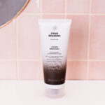 Four Reasons Color Mask Coffee 200ml - Image 2