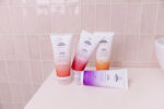 Four Reasons Color Mask Red 200ml — изображение 4