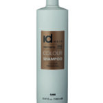 IdHair Xclusive Colour shampoo 1000ml