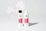 Four Reasons No Nothing Sensitive Color Conditioner 300 ml - Image 2