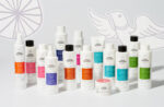 Four Reasons No Nothing Sensitive Color Conditioner 300 ml - Image 3