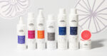Four Reasons No Nothing Sensitive Dry Shampoo 250ml - Image 3