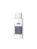 Four Reasons No Nothing Sensitive Dry Shampoo Mini 100ml