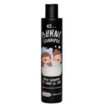 IdHair Borne Shampoo 250ml