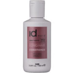 IdHair Xclusive Long Hair Conditioner 100ml