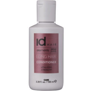 IdHair Xclusive Long Hair Conditioner 100ml