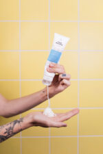 Four Reasons No Nothing Sensitive Moisture Treatment 150 ml - Image 2