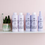Four Reasons Original Blond Conditioner 300ml — изображение 3