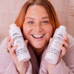 Four Reasons Original Color Conditioner 300ml - Image 3