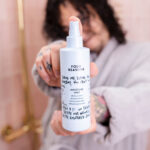 Four Reasons Original Moisture Mist 250ml — изображение 3