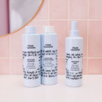 Four Reasons Original Moisture Mist 250ml — изображение 4