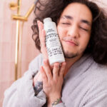 Four Reasons Original Scalp Care Shampoo 300ml — изображение 3
