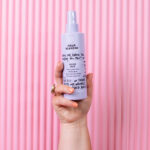 Four Reasons Original Silver Mist 250ml - Image 3