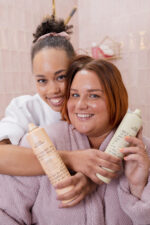 Four Reasons Original Styling Hairspray 300ml - Image 3