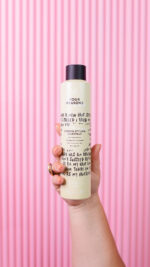 Four Reasons Original Strong Styling Hairspray 300ml - Image 3