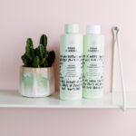 Four Reasons Original Volume Conditioner 300ml — изображение 4