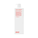 Evo Mane Attention Protein Treatment 1000ml