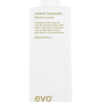Evo Mister Fantastic Blowout Spray 200ml