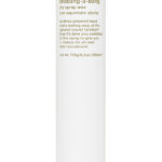 Evo Shebangabang Dry Spray Wax 200ml