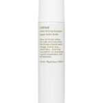 Evo Helmut Extra Strong Lacquer 100ml