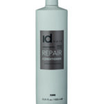 IdHair Xclusive Repair conditioner 1000ml