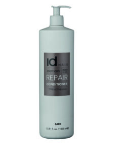 IdHair Xclusive Repair conditioner 1000ml
