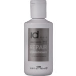 IdHair Xclusive Repair conditioner 100ml
