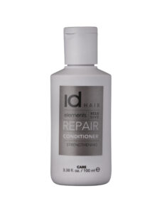 IdHair Xclusive Repair conditioner 100ml