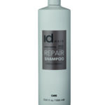 IdHair Xclusive Repair shampoo 1000ml