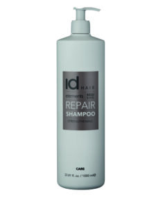 IdHair Xclusive Repair shampoo 1000ml