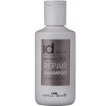IdHair Xclusive Repair shampoo 100ml