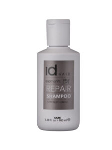 IdHair Xclusive Repair shampoo 100ml