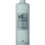 IdHair Xclusive Volume conditioner 1000ml
