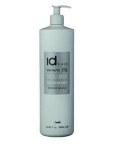 IdHair Xclusive Volume conditioner 1000ml